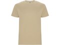 Stafford short sleeve men's t-shirt 1
