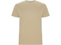 Stafford short sleeve men's t-shirt 2
