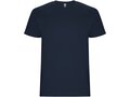 Stafford short sleeve men's t-shirt 3