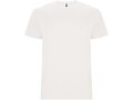 Stafford short sleeve men's t-shirt 5
