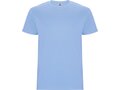 Stafford short sleeve men's t-shirt 29