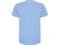 Stafford short sleeve men's t-shirt 25