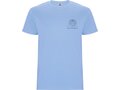 Stafford short sleeve men's t-shirt 28
