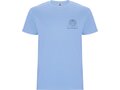 Stafford short sleeve men's t-shirt 28