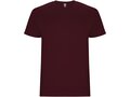 Stafford short sleeve men's t-shirt 6