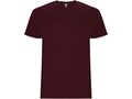 Stafford short sleeve men's t-shirt 8
