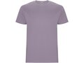 Stafford short sleeve men's t-shirt 9