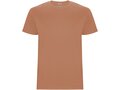 Stafford short sleeve men's t-shirt 10