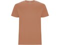Stafford short sleeve men's t-shirt 10