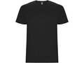 Stafford short sleeve men's t-shirt 11