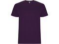 Stafford short sleeve men's t-shirt 14