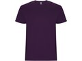 Stafford short sleeve men's t-shirt 14