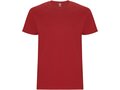Stafford short sleeve men's t-shirt 15