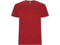 Stafford short sleeve men's t-shirt 15