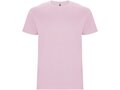 Stafford short sleeve men's t-shirt 16