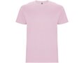Stafford short sleeve men's t-shirt 16