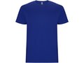 Stafford short sleeve men's t-shirt 18