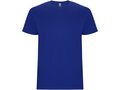 Stafford short sleeve men's t-shirt 18