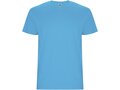 Stafford short sleeve men's t-shirt 20