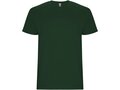 Stafford short sleeve men's t-shirt 22
