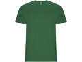 Stafford short sleeve men's t-shirt 23