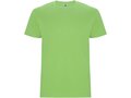 Stafford short sleeve men's t-shirt 24
