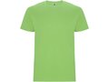 Stafford short sleeve men's t-shirt 24