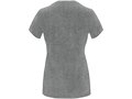 Capri short sleeve women's t-shirt 21