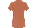 Capri short sleeve women's t-shirt 26