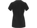 Capri short sleeve women's t-shirt 31