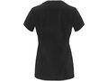 Capri short sleeve women's t-shirt 31