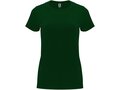 Capri short sleeve women's t-shirt 49