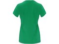 Capri short sleeve women's t-shirt 53