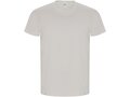 Golden short sleeve men's t-shirt 11