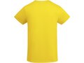 Breda short sleeve men's t-shirt 3
