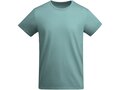 Breda short sleeve men's t-shirt 4