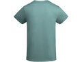 Breda short sleeve men's t-shirt 6