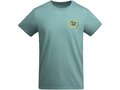 Breda short sleeve men's t-shirt 5