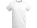 Breda short sleeve men's t-shirt 9