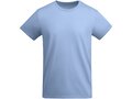 Breda short sleeve men's t-shirt 10