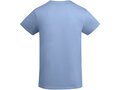 Breda short sleeve men's t-shirt 12