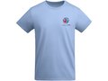 Breda short sleeve men's t-shirt 11