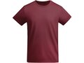 Breda short sleeve men's t-shirt 15