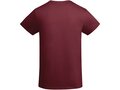 Breda short sleeve men's t-shirt 14