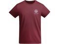 Breda short sleeve men's t-shirt 13