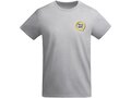 Breda short sleeve men's t-shirt 16