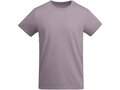 Breda short sleeve men's t-shirt 17