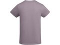 Breda short sleeve men's t-shirt 19