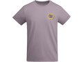 Breda short sleeve men's t-shirt 18