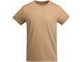 Breda short sleeve men's t-shirt 57